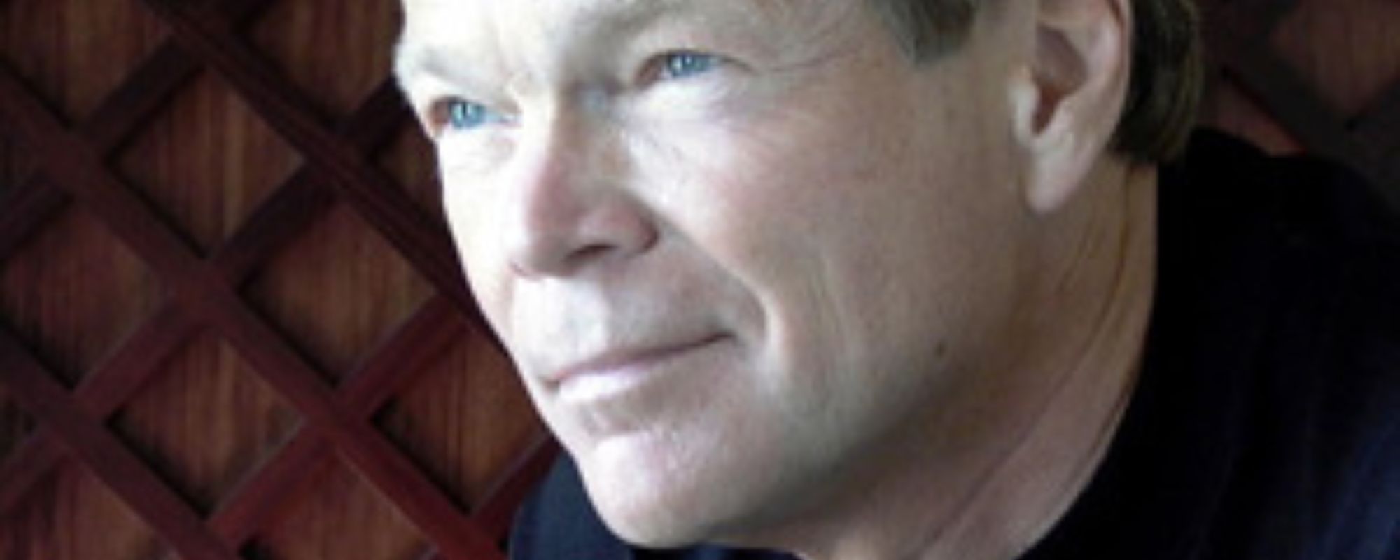 Born on This Day in 1949, the Hall of Fame Songwriter Who Got His Big Break With Tommy Overstreet and Penned Hits for Reba, Anne Murray, and Johnny Paycheck