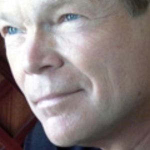 Charlie Black, Hall of Fame Songwriter Who Penned Hits for Phil Vassar and Johnny Paycheck, Was Born on This Day in 1949