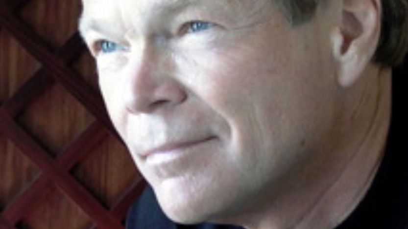 Charlie Black, Hall of Fame Songwriter Who Penned Hits for Phil Vassar and Johnny Paycheck, Was Born on This Day in 1949