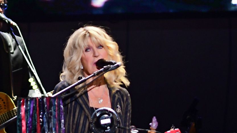 On This Day in 2022, We Lost Christine McVie, the “Quiet Pillar” of Fleetwood Mac