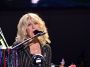 On This Day in 2022, We Lost Christine McVie, the “Quiet Pillar” of Fleetwood Mac