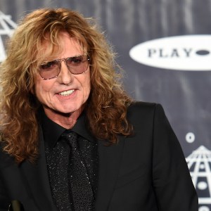 (Photo by Nicholas Hunt/FilmMagic)