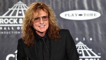 (Photo by Nicholas Hunt/FilmMagic)