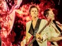 Duran Duran Hints a Biopic Could Be Their Next Big Project