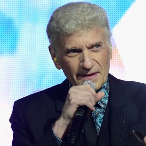 Dennis DeYoung Voices Frustration With Rock & Roll Hall of Fame: "Change the D*** Name"