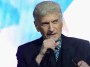 Dennis DeYoung Voices Frustration With Rock & Roll Hall of Fame: "Change the D*** Name"