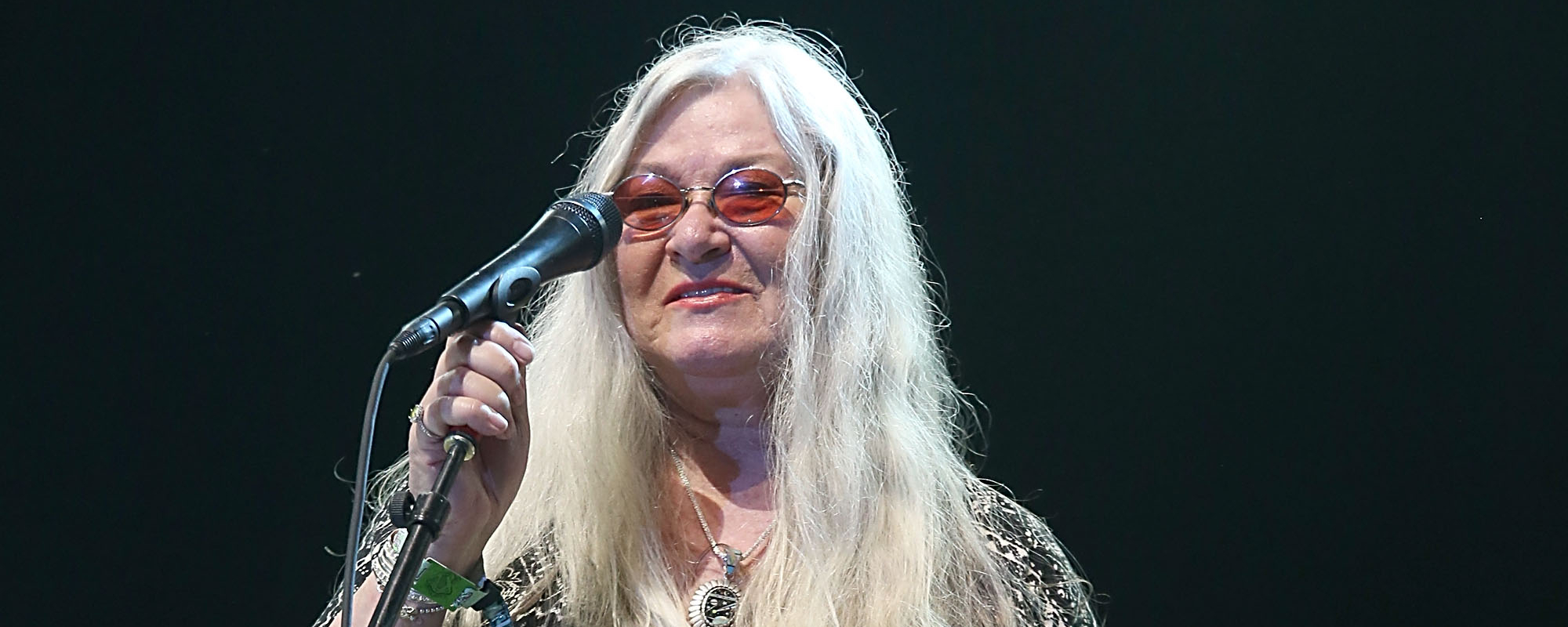 Grateful Dead Singer Donna Jean Godchaux Passes Away at 78