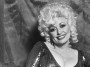 Country Music Icon Dolly Parton