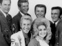 Dolly Parton Says She Never Got a Raise While Touring With Mentor Porter Wagoner