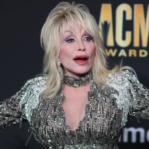 Dolly Parton Healing at Home and "Feeling Better Every Day" Following Health Concerns