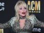 Dolly Parton Healing at Home and "Feeling Better Every Day" Following Health Concerns