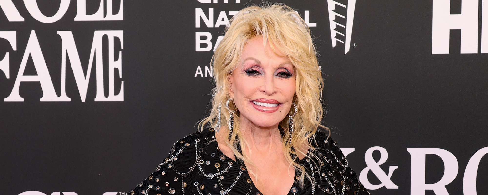 The Real Reason Dolly Parton Still Begins Her Mornings at 3 a.m.—or Sometimes Even Earlier