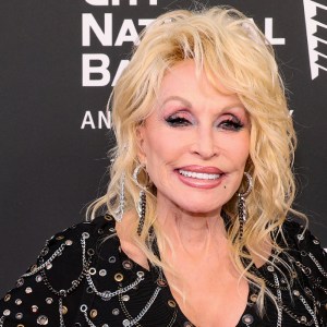 The Real Reason Dolly Parton Begins Her Mornings at 3 A.M.