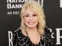 Dolly Parton Trades the Stage for the Highway With New Truck Stop