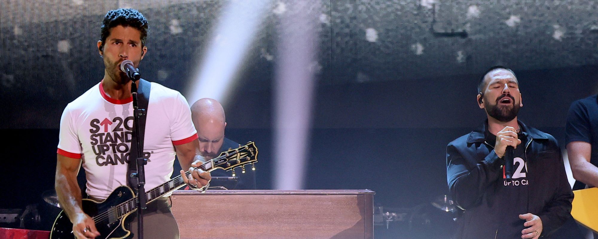 Gabby Mooney, Sister of Dan + Shay’s Shay Mooney, Recounts Near-Death Experience