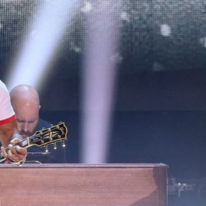 Gabby Mooney, Sister of Dan + Shay’s Shay Mooney, Recounts Near-Death Experience