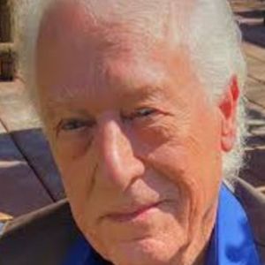 The Champs Frontman Dave Burgess—Who Unseated Elvis Presley With “Tequila”—Dead at 90