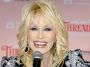Dolly Parton Gets Real About Career Sacrifices: “It’s Brought Me Here”