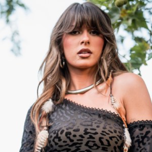 Ella Langley Bringing "A Good Ol' Country Song With Some Two-Steppin'" to the 2025 CMA Awards