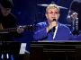 Elton John Remembers ”Idol” Brian Wilson at Rock Hall Induction Ceremony: ”Meeting... A True Genius Doesn’t Happen Very Often”