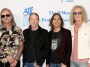Foreigner Brings Classic Rock Flair to 'Stranger Things' Float at Macy's Thanksgiving Day Parade