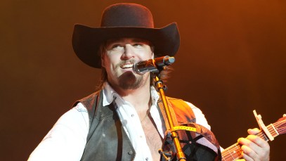 Spotify's AI Lyrics Butcher Gavin Adcock's "Last One to Know": "They Oiled Me Up"