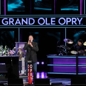 How To Watch the Grand Ole Opry 100th Anniversary Celebration Event