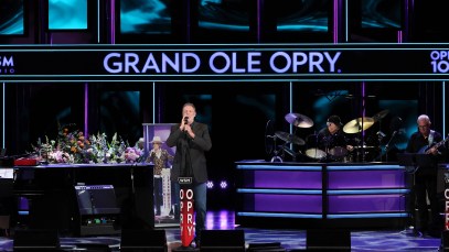 How To Watch the Grand Ole Opry 100th Anniversary Celebration Event