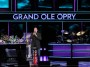 How To Watch the Grand Ole Opry 100th Anniversary Celebration Event