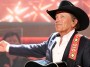 George Strait Announces Second Night in Lubbock Featuring Zach Top & Dylan Gossett