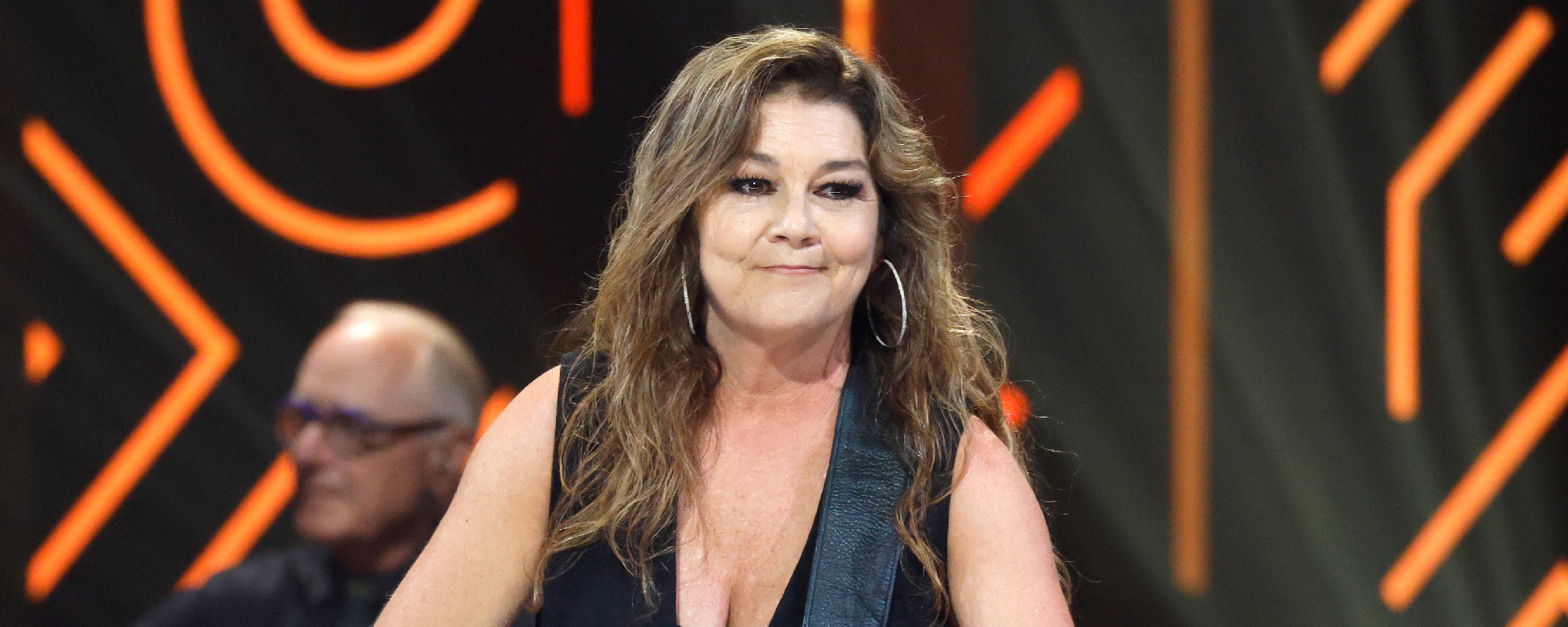 Gretchen Wilson Reimagines ‘Here for the Party’ With Star-Studded Duets Alongside Cody Johnson, Miranda Lambert, & More