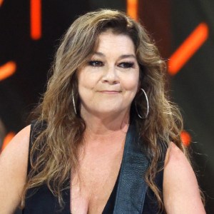Gretchen Wilson Reimagines Here for the Party With Star-Studded Duets
