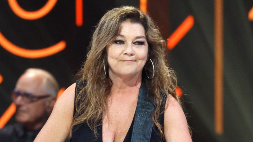 Gretchen Wilson Reimagines Here for the Party With Star-Studded Duets