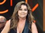 Gretchen Wilson Reimagines Here for the Party With Star-Studded Duets