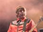 Gary ‘Mani’ Mounfield, Bassist for Stone Roses and Primal Scream, Dies at 63