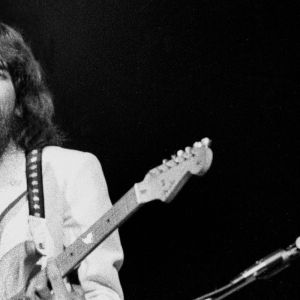 On This Day in 1970, George Harrison Became the First Beatle To Score a Solo No. 1 Hit With “My Sweet Lord”