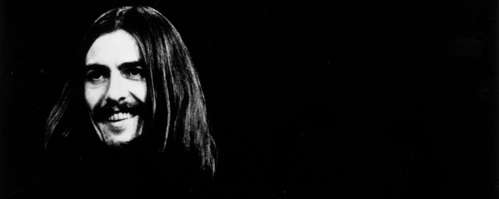 On This Day in 1969, The Beatles Charted With the George Harrison-Penned Track That Even Their Fiercest Critics Loved