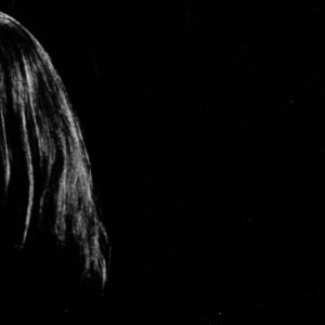 On This Day in 1969, the Beatles Released Their Second-Most Covered Song Penned by George Harrison