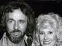 George Richey, Hit Songwriter and Fifth Husband of Tammy Wynette, Was Born on This Day in 1935