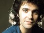 Singer David Essex