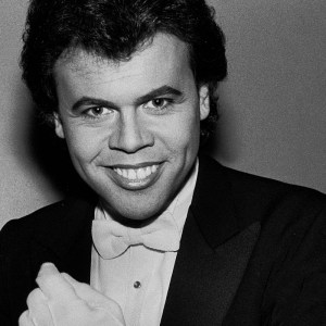 Taco At The Park West