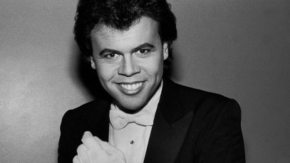 Taco At The Park West