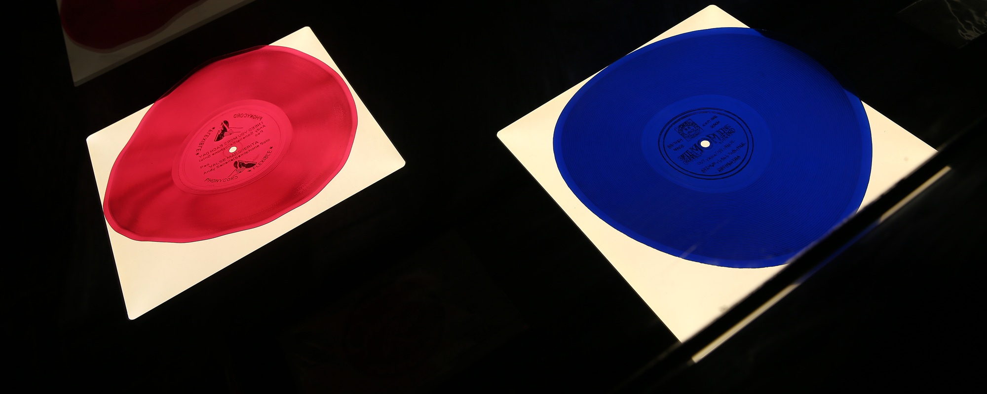 3 Music Gadgets From the 1970s That Became Instantly Obsolete (and I Bet 70s Kids Remember One of These)