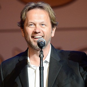 7th Annual ACM Honors - Show