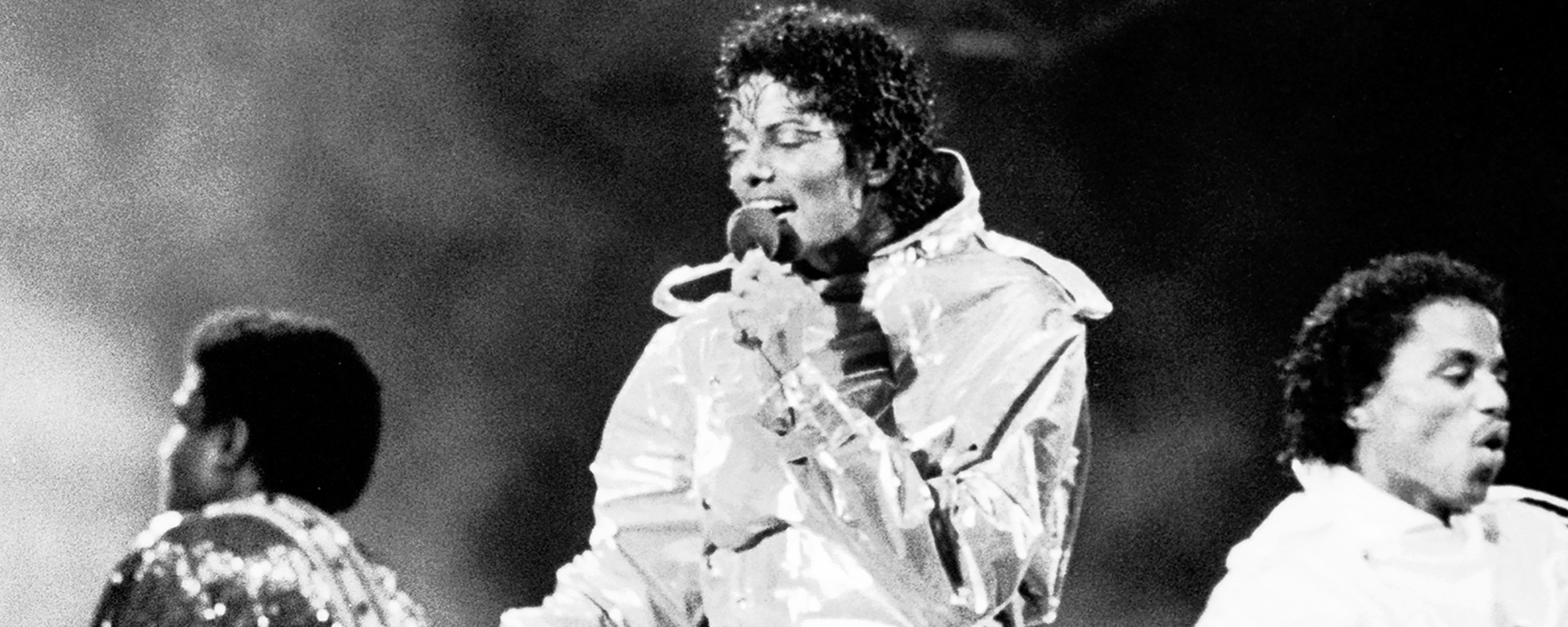 I Bet You Don’t Remember These 3 Forgotten and Lost Songs From 1984