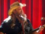 Chris Stapleton