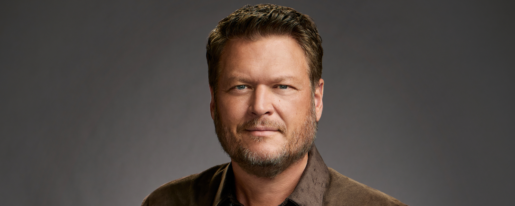 Blake Shelton Reveals What “Bothered” Him About ‘The Voice’ and Shares How ‘The Road’ Is Different