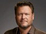 Blake Shelton