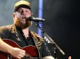 Luke Combs