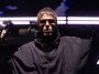 Liam Gallagher